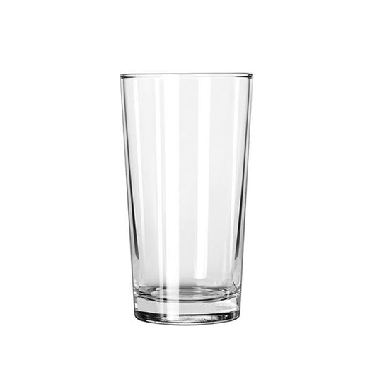 Collins Glass, Onis, Heavy Base - 326ml
