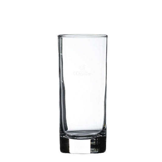 Islande Tumbler FH 29cl, inkl. Farbdruck, ungeeicht