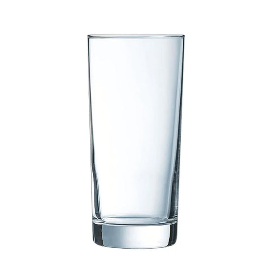 Islande Tumbler FH 46cl, inkl. Farbdruck, ungeeicht
