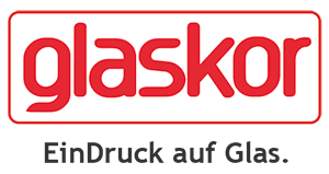 glaskor