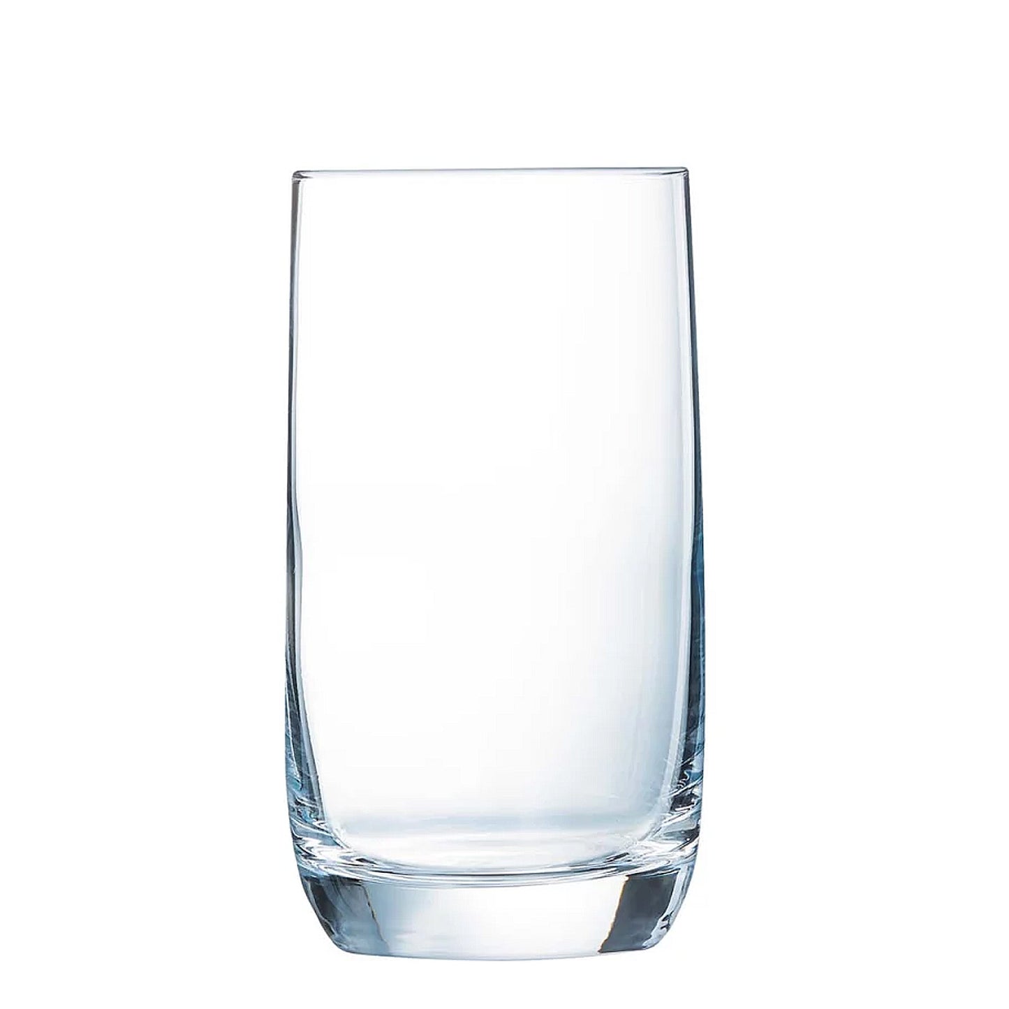 Vigne Tumbler 33cl, inkl. Farbdruck, ungeeicht